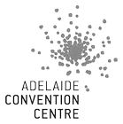Adelaide Convention Centre
