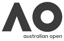 Australian Open