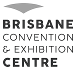 Brisbane Convention and Exhibition Centre