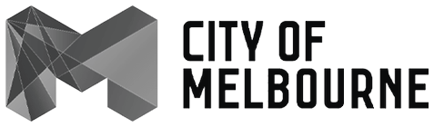 City of Melbourne