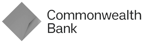 Commonwealth Bank