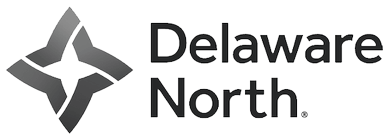 Delaware North