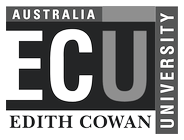 Edith Cowan University