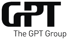 The GPT Group
