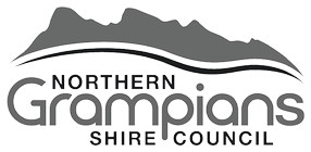 Northern Grampians Shire Council