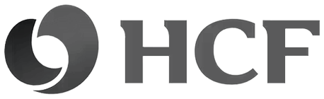 HCF