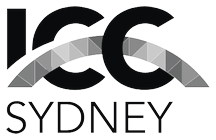 ICC Sydney
