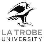 La Trobe University