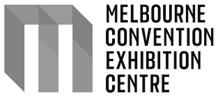 Melbourne Convention and Exhibition Centre