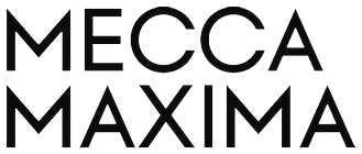 Mecca Maxima