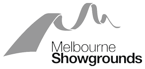 Melbourne Showgrounds