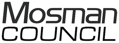 Mosman Council