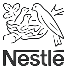 Nestlé
