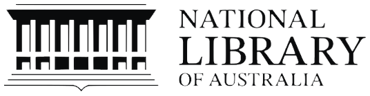 National Library of Australia