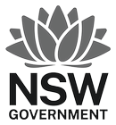 NSW Government