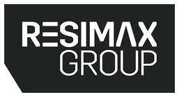 Resimax Group