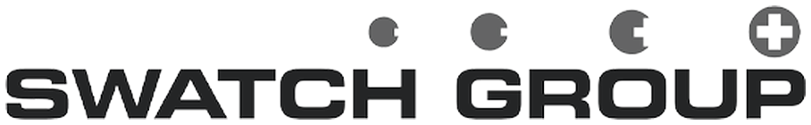 The Swatch Group