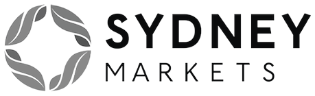 Sydney Markets
