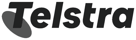 Telstra