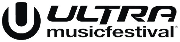 Ultra Music Festival
