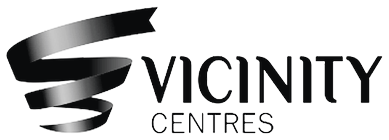 Vicinity Centres