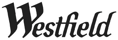 Westfield