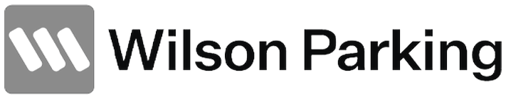 Wilson Parking