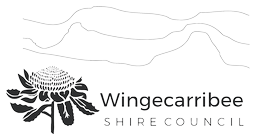 Wingecarribee Shire Council
