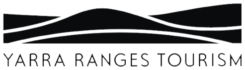 Yarra Ranges Tourism