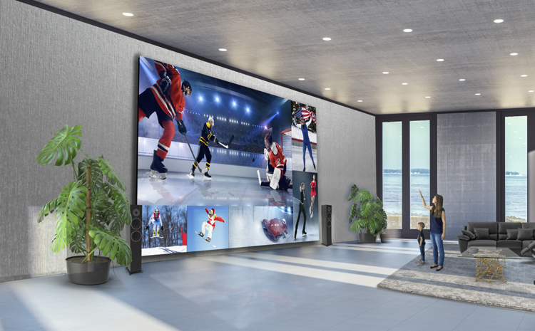 led-home-theatre-tv